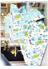 提供床套.枕套.被套.家居用品系列加工_家居家具_世界工厂网中国产品信息库