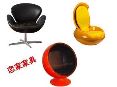 恋家家具:家庭小作坊变璀璨明珠的发展路-恋家家具,顺德龙江-家居用品行业-