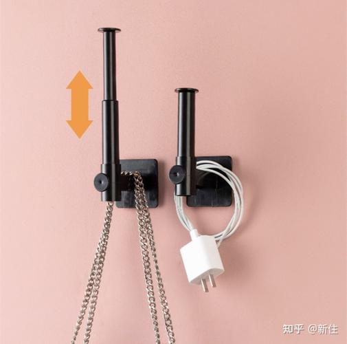有哪些刚火不久却很好用的家居用品?