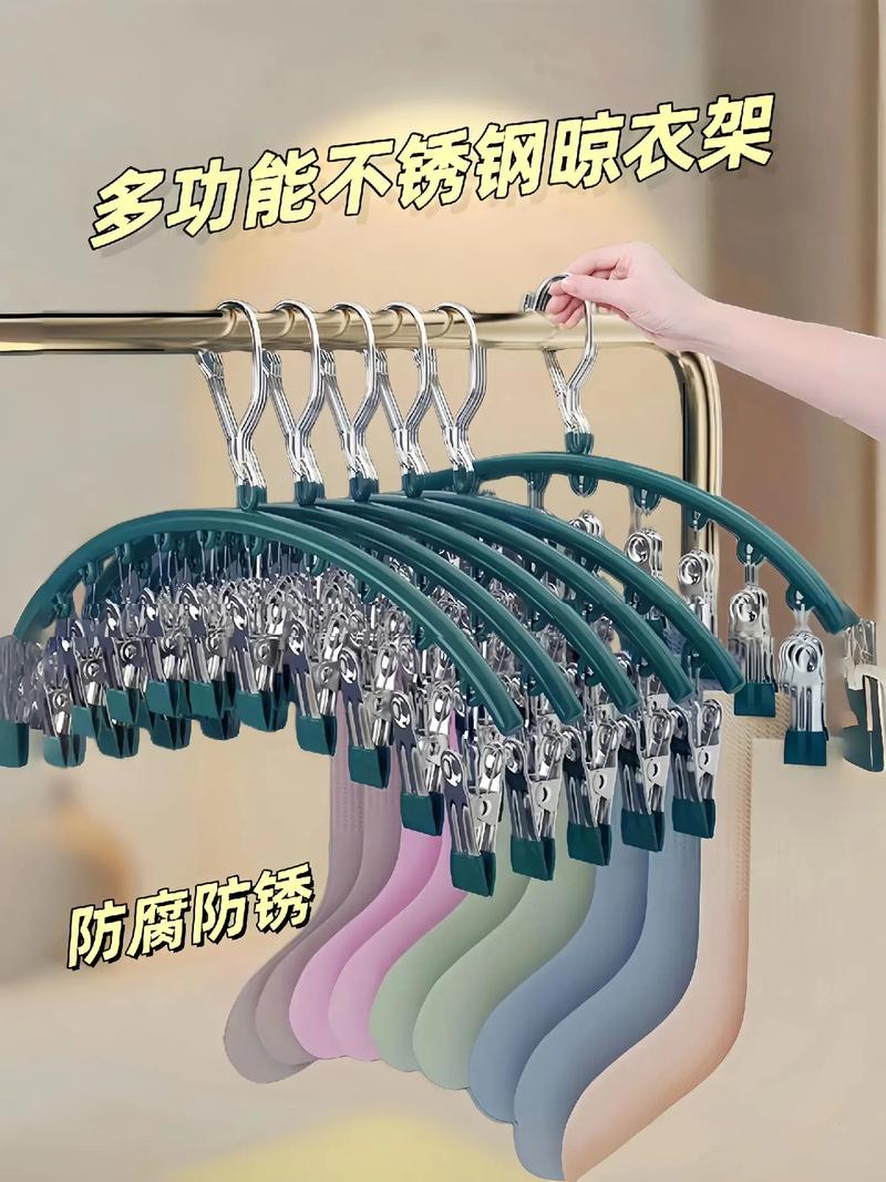 它不仅仅是一个简单的家居用品,更是生活中的贴心伴侣. 精