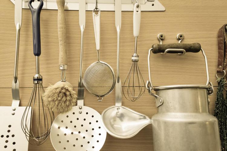 家居用品