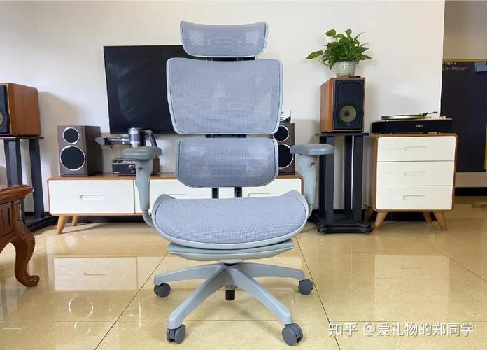 智能家居有哪些是真正实用的产品